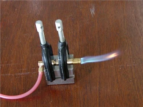 /wp-content/uploads/sites/5/images/member_albums/2648/pencil_torch_mk1.jpg