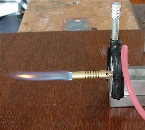/wp-content/uploads/sites/5/images/member_albums/2648/pencil_torch_mk2-short_jet.jpg