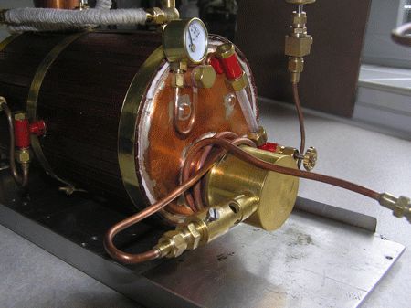 http://www.modelboats.co.uk/wp-content/uploads/sites/5/images/member_albums/2660/Boiler_condensed.gif