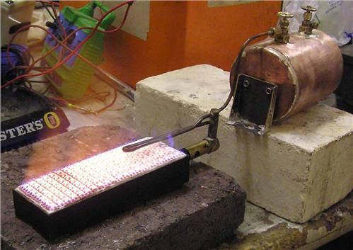 http://www.modelboats.co.uk/wp-content/uploads/sites/5/images/member_albums/2660/Burner.jpg