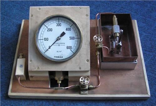 http://www.modelboats.co.uk/wp-content/uploads/sites/5/images/member_albums/2660/LPG_Test_Rig.jpg