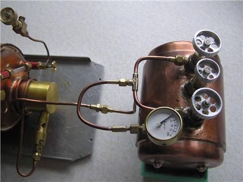 http://www.modelboats.co.uk/wp-content/uploads/sites/5/images/member_albums/2660/Tank_to_Burner.jpg