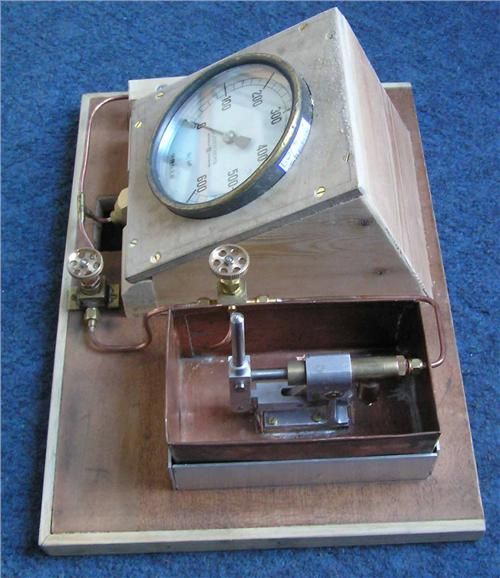 http://www.modelboats.co.uk/wp-content/uploads/sites/5/images/member_albums/2660/Terst_Rig_LPG.jpg