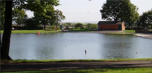 http://www.modelboats.co.uk/wp-content/uploads/sites/5/images/member_albums/2674/P9150041_0.JPG