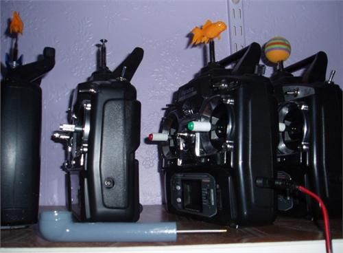 http://www.modelboats.co.uk/wp-content/uploads/sites/5/images/member_albums/2674/PC010727.JPG