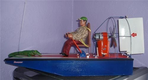 http://www.modelboats.co.uk/wp-content/uploads/sites/5/images/member_albums/2674/Veldas_Swamp_Buggy.JPG
