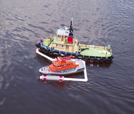 http://www.modelboats.co.uk/wp-content/uploads/sites/5/images/member_albums/2674/Veldas_rescue_service.JPG