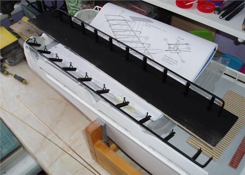 http://www.modelboats.co.uk/wp-content/uploads/sites/5/images/member_albums/2674/deck_side_barriers_2.JPG