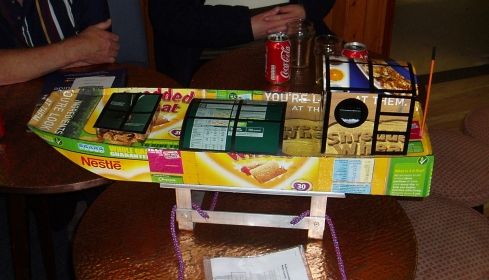 http://www.modelboats.co.uk/wp-content/uploads/sites/5/images/member_albums/2674/just_cardboard.JPG