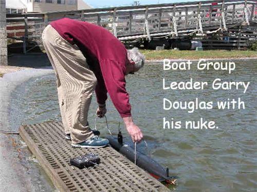 http://www.modelboats.co.uk/wp-content/uploads/sites/5/images/member_albums/2690/Garys_nuke1737.jpg