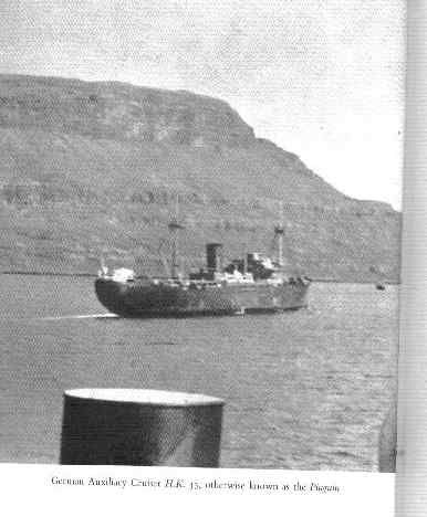 http://www.modelboats.co.uk/wp-content/uploads/sites/5/images/member_albums/2690/HK33_Stern_quarterweb.jpg