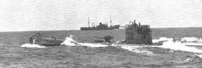 http://www.modelboats.co.uk/wp-content/uploads/sites/5/images/member_albums/2690/HK33_side_viewweb.jpg