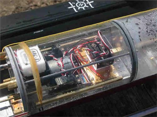 http://www.modelboats.co.uk/wp-content/uploads/sites/5/images/member_albums/2690/control_compartment1756.jpg
