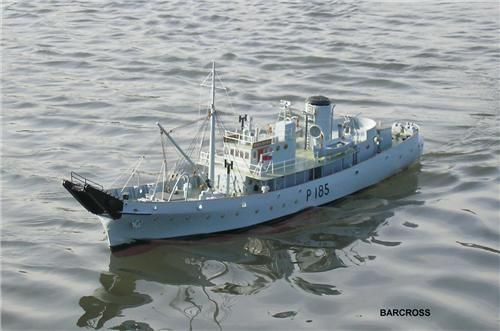 http://www.modelboats.co.uk/wp-content/uploads/sites/5/images/member_albums/2724/BARCROSS-01.jpg