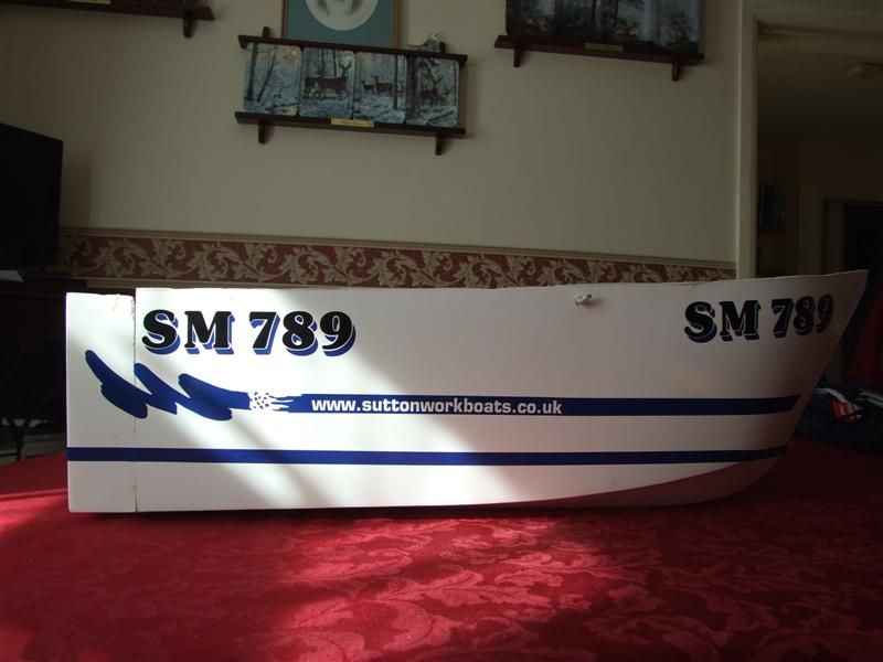 fishingboat 003 (medium).jpg
