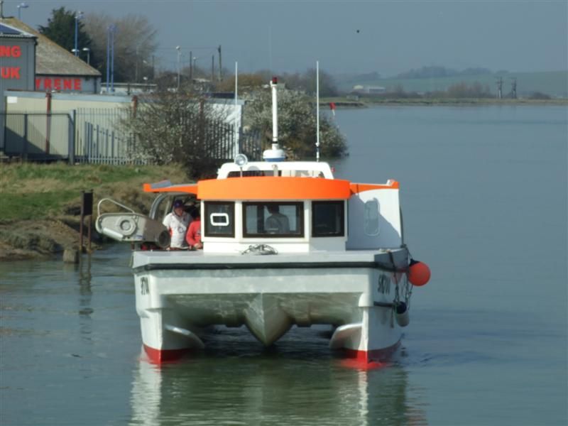 newboat 044 (medium).jpg