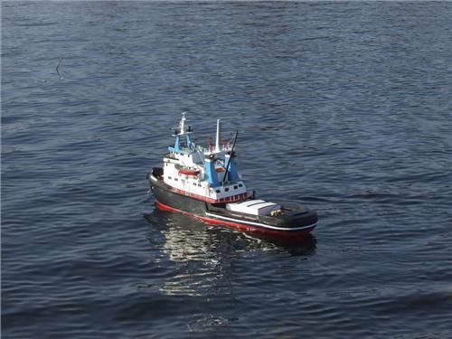 http://www.modelboats.co.uk/wp-content/uploads/sites/5/images/member_albums/2758/015_(Large).jpg