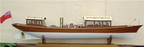 http://www.modelboats.co.uk/wp-content/uploads/sites/5/images/member_albums/2790/Miranda_finished.jpg