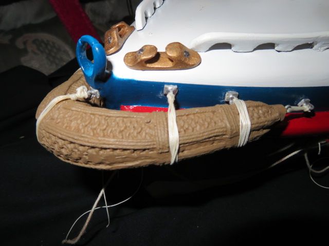 img_4723.jpg img_4723.jpg