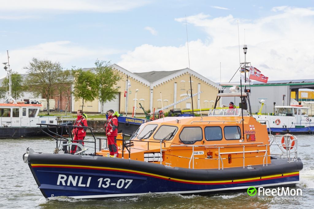 rnlb-reg_0_1099711_large.jpg