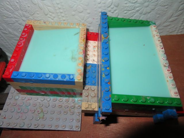 img_8140.jpg img_8140.jpg