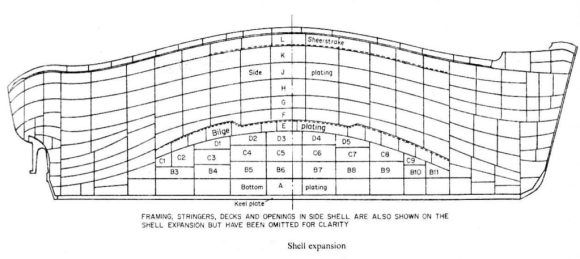shell-expansion-plan-01-1024x457.jpg shell-expansion-plan-01-1024x457.jpg