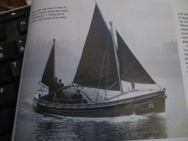 liverpool sails (2).jpg liverpool sails (2).jpg