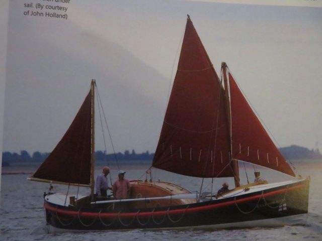 liverpool sails (4).jpg liverpool sails (4).jpg