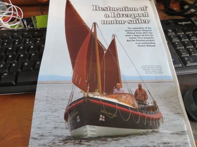 liverpool sails1.jpg liverpool sails1.jpg