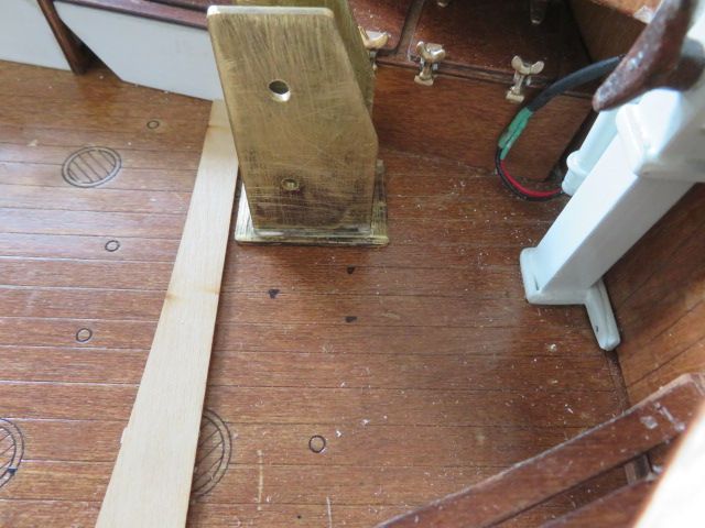 img_2295.jpg img_2295.jpg
