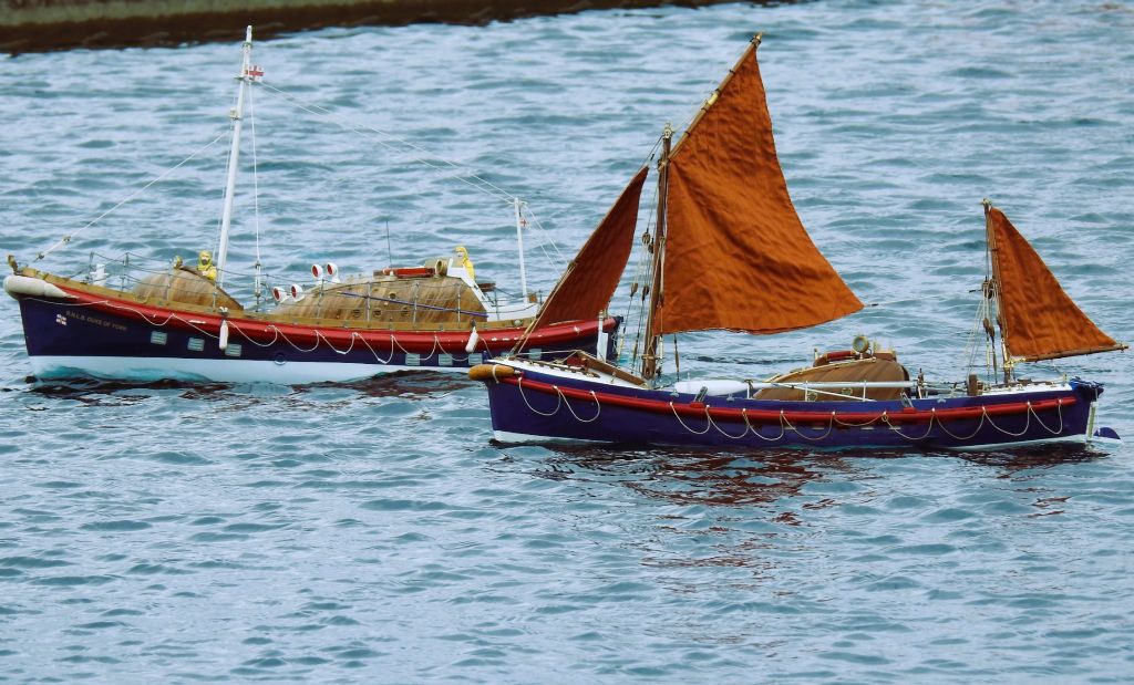 liverpool sailing (1).jpg liverpool sailing (1).jpg
