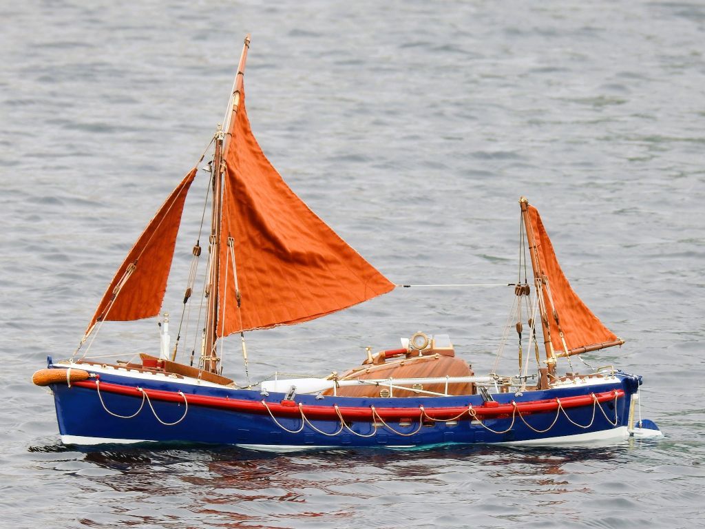 liverpool sailing (2).jpg liverpool sailing (2).jpg