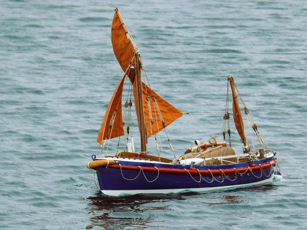 liverpool sailing (3).jpg liverpool sailing (3).jpg