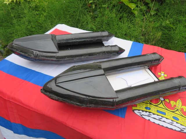 d class lifeboat vac formmouldins (7).jpg d class lifeboat vac formmouldins (7).jpg