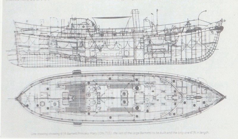 prince11 (3).jpg prince11 (3).jpg