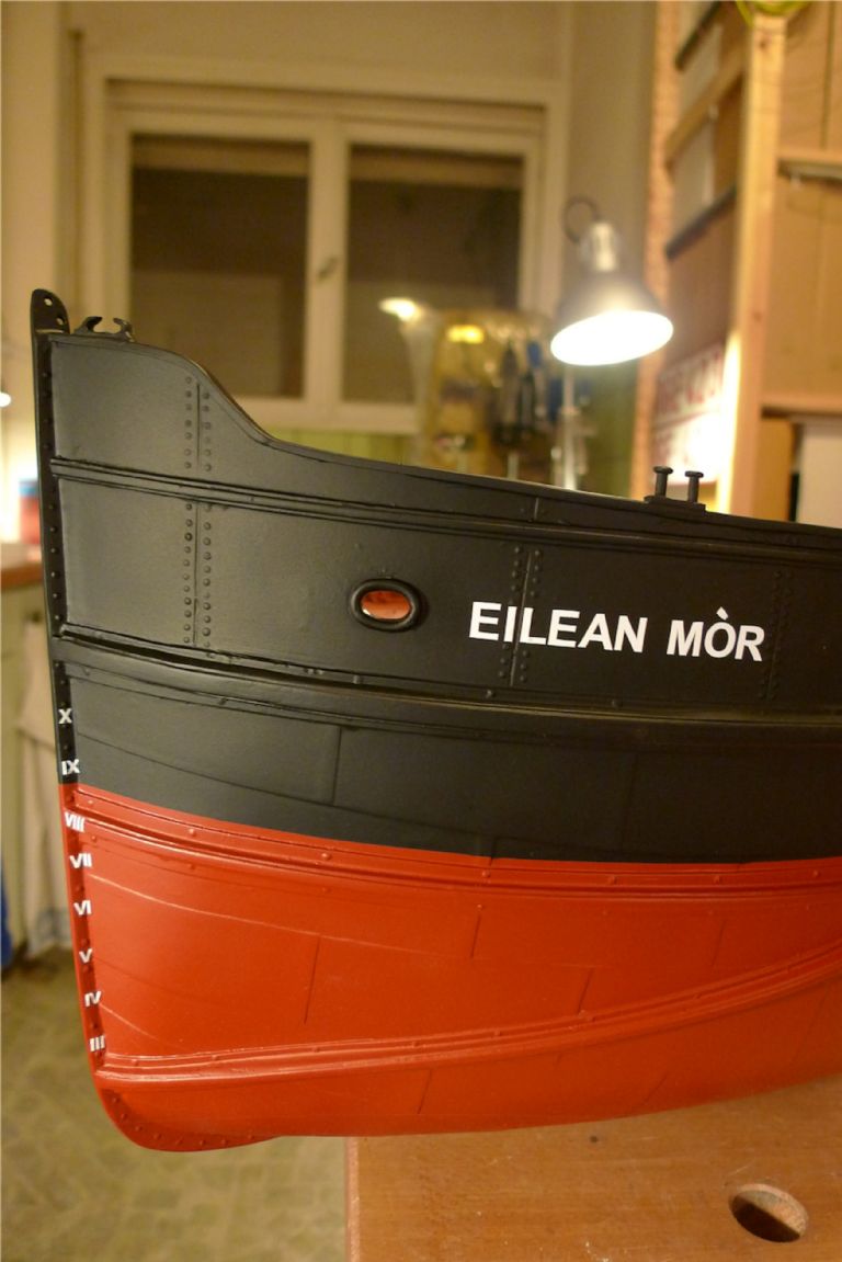 eileanmor095.jpg