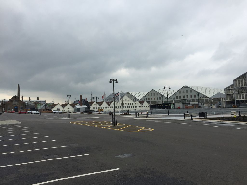 chatham01.jpg chatham01.jpg