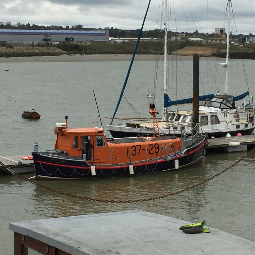 chatham08.jpg chatham08.jpg