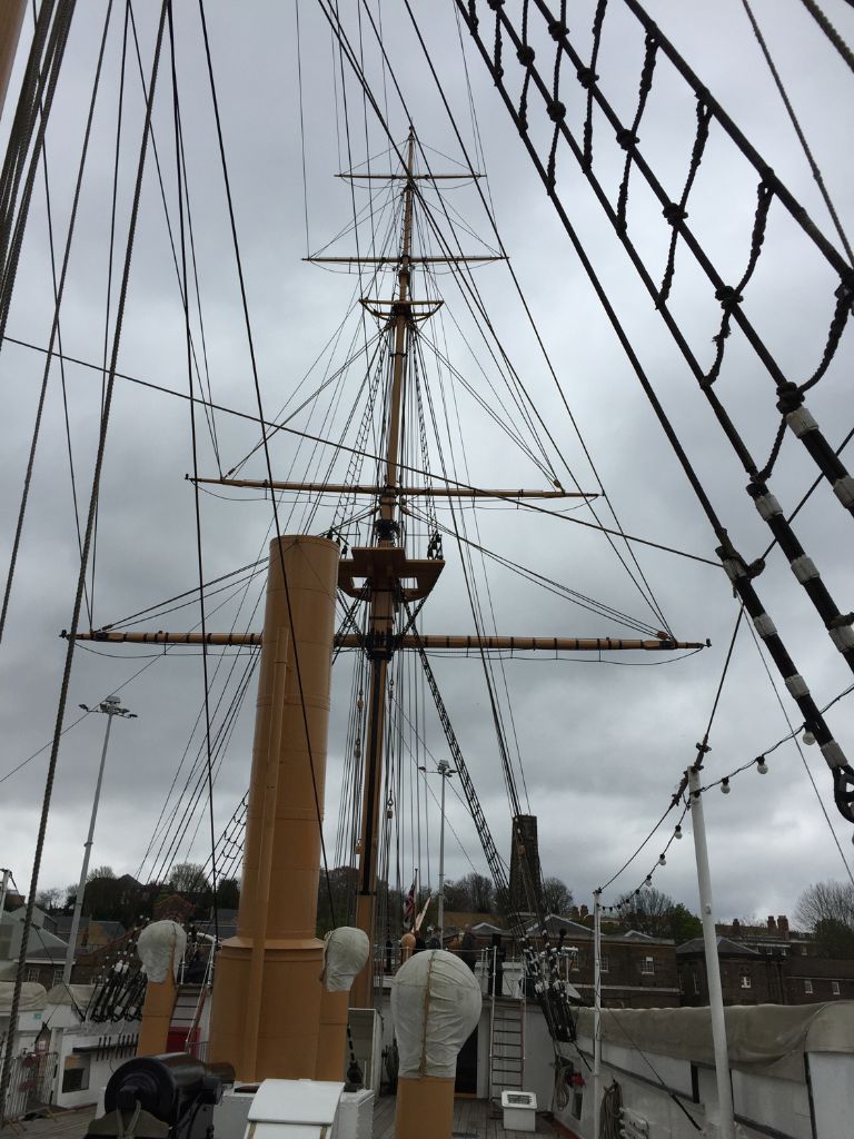 chatham17.jpg chatham17.jpg