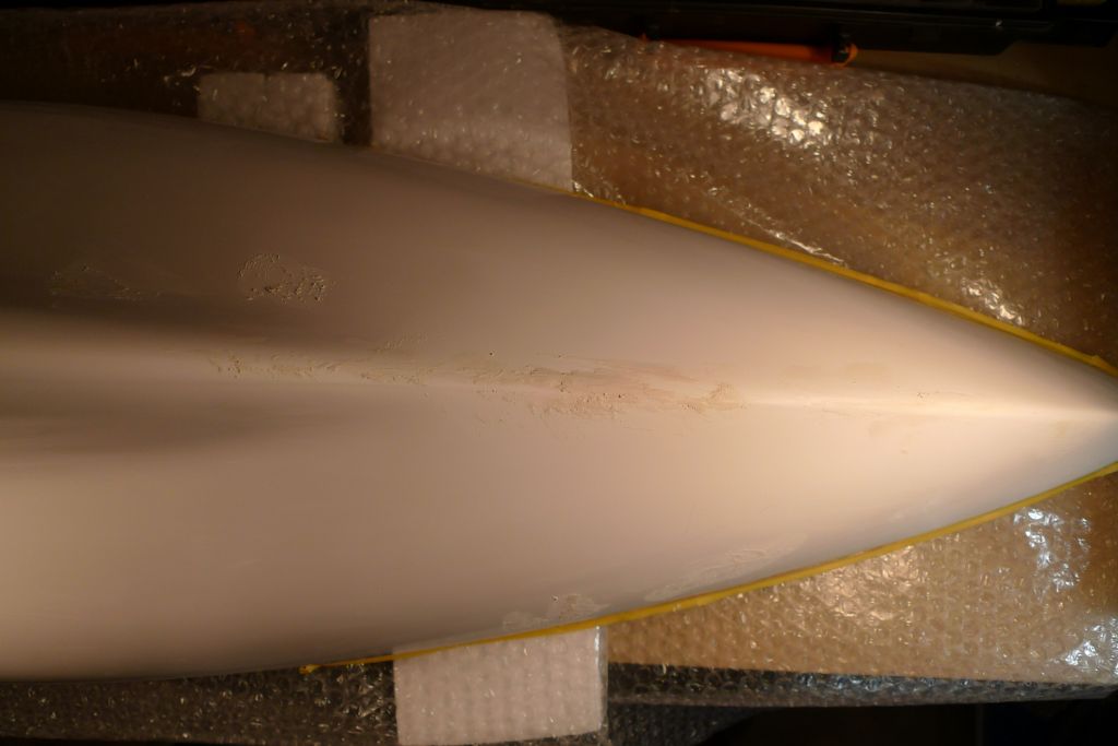 mbbygg549.jpg mbbygg549.jpg
