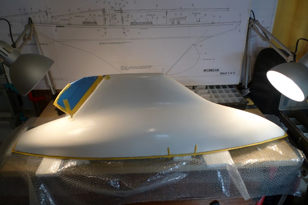 mbbygg550.jpg mbbygg550.jpg