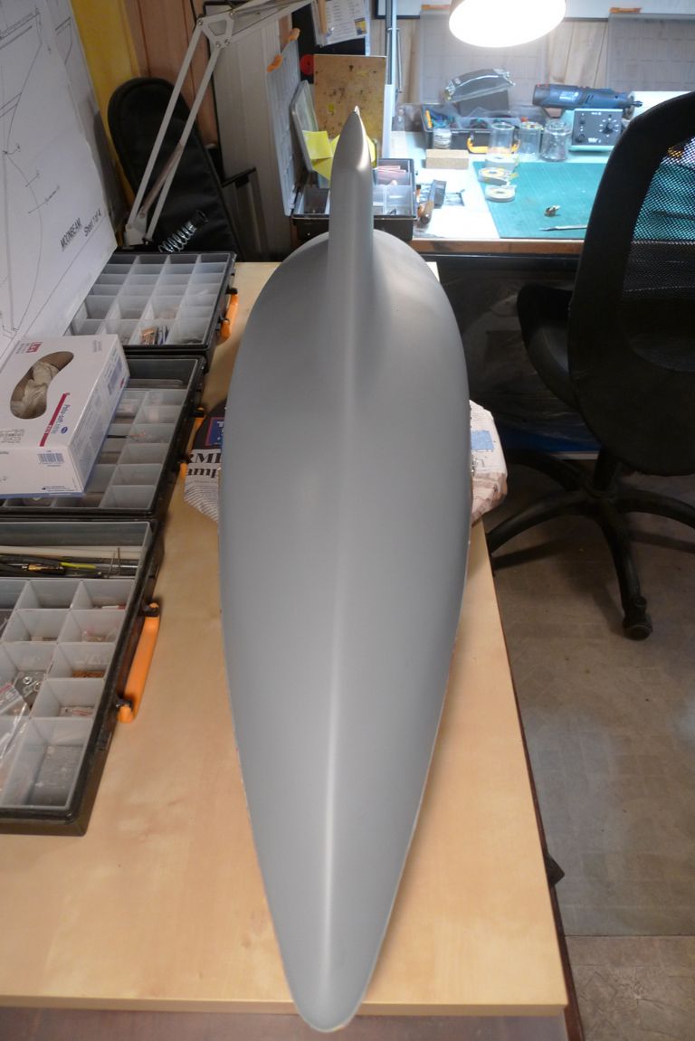 mbbygg555.jpg mbbygg555.jpg