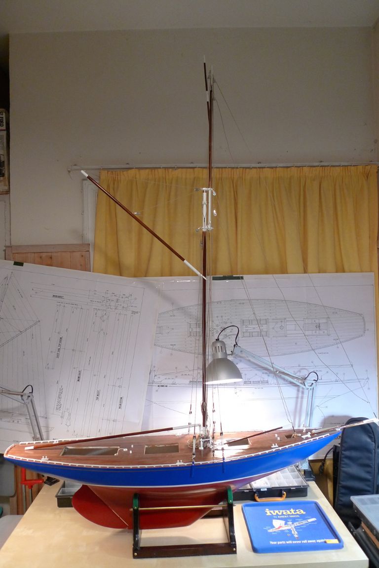 mbbygg956.jpg mbbygg956.jpg