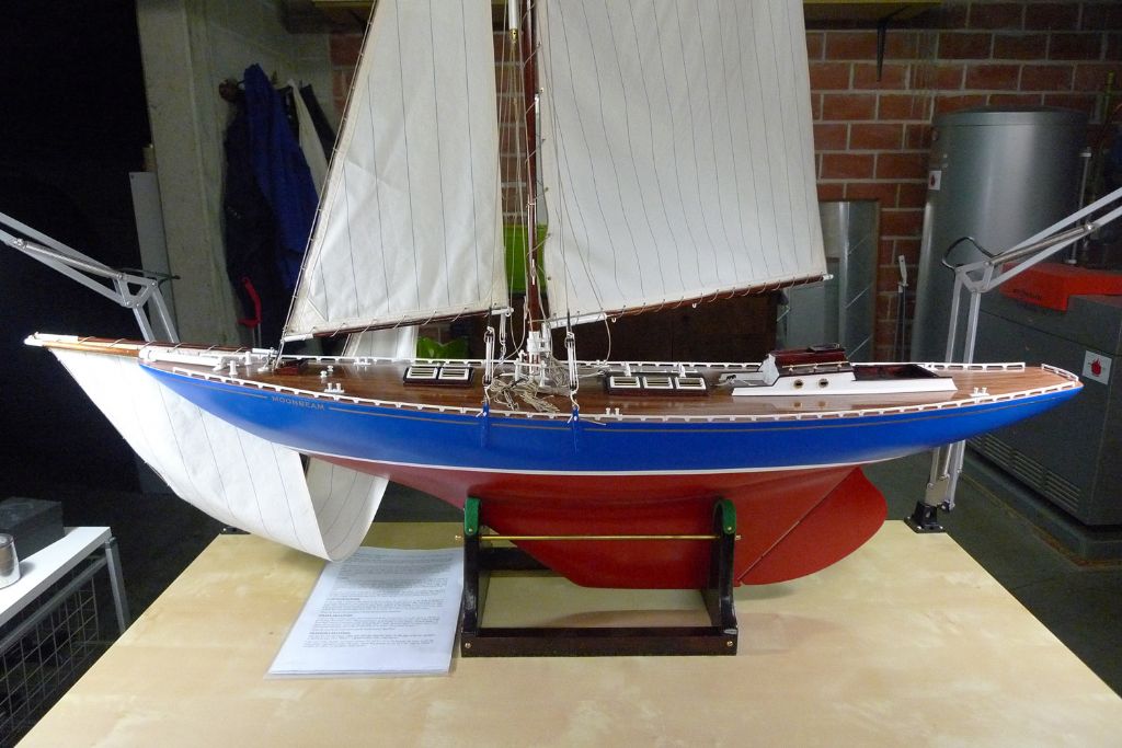 mbbygg1167.jpg mbbygg1167.jpg