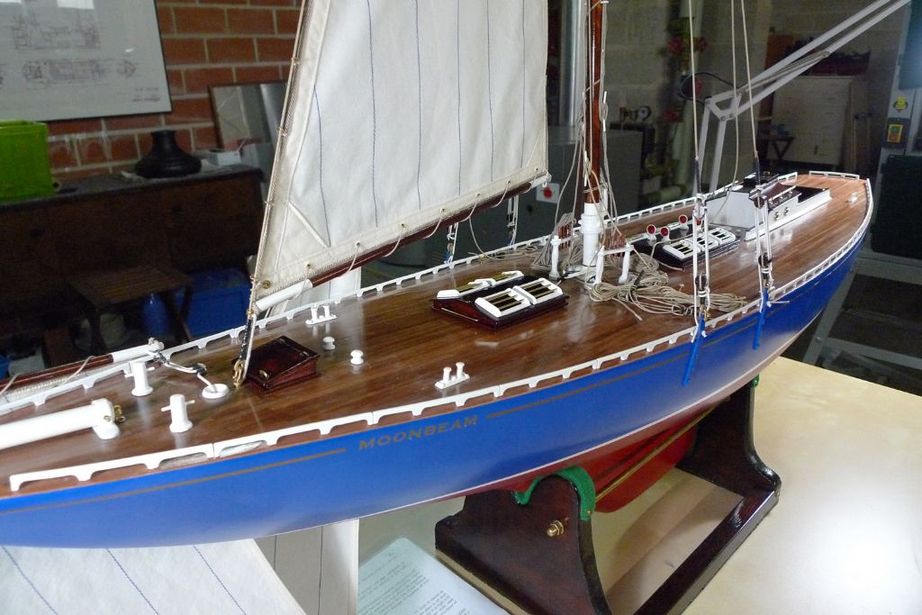 mbbygg1168.jpg mbbygg1168.jpg