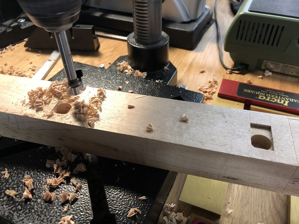 slipstation8.jpg slipstation8.jpg