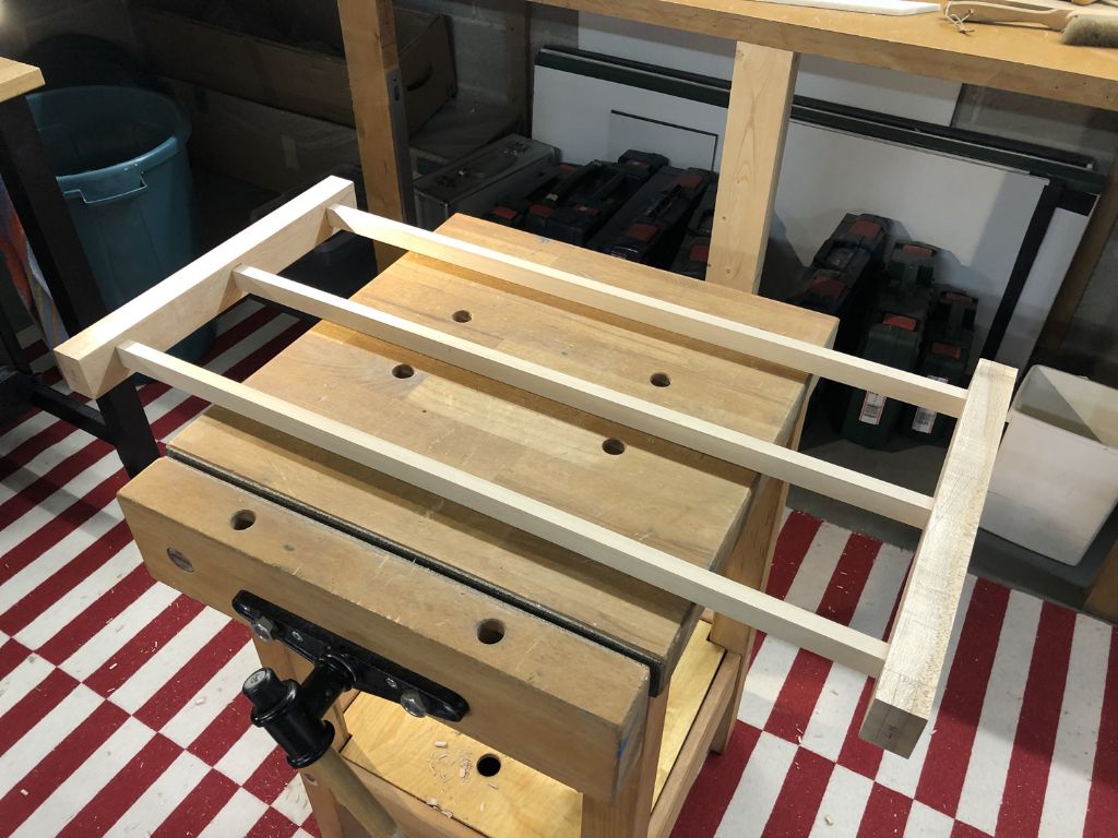 slipstation10.jpg slipstation10.jpg