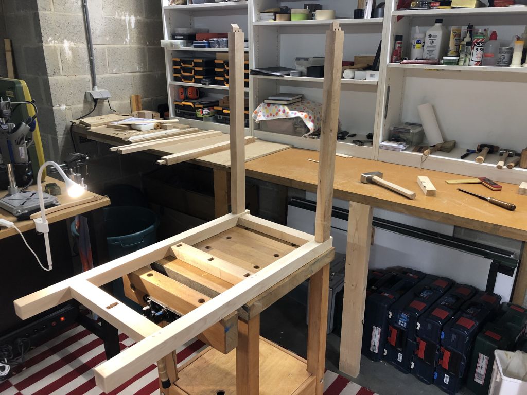 slipstation15.jpg slipstation15.jpg