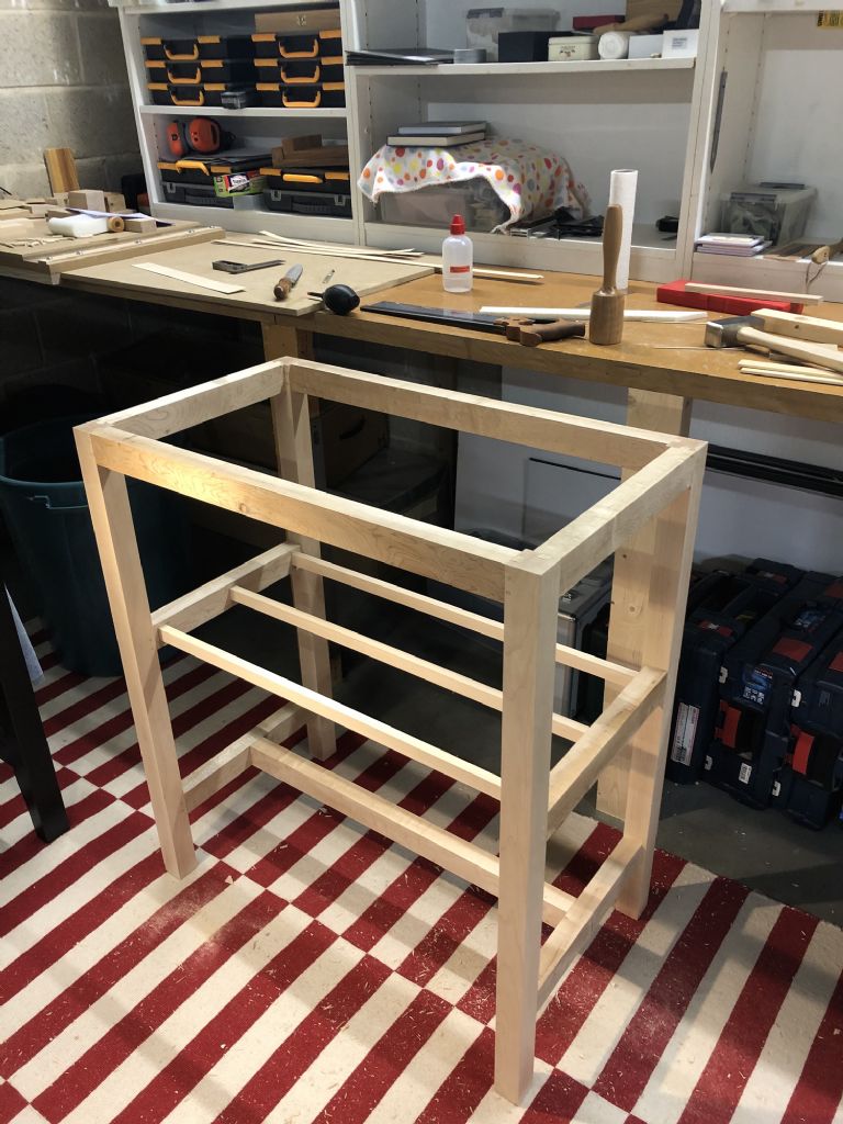 slipstation16.jpg slipstation16.jpg