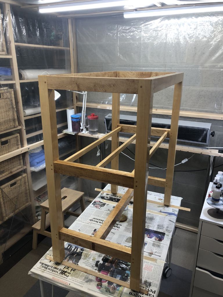 slipstation17.jpg slipstation17.jpg